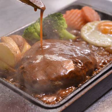 【画像提供:ホットペッパー グルメ】