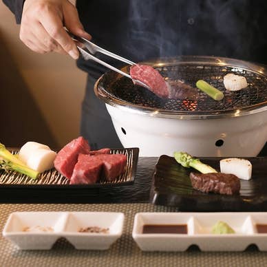 【画像提供:ホットペッパー グルメ】