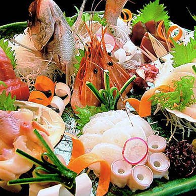 【画像提供:ホットペッパー グルメ】