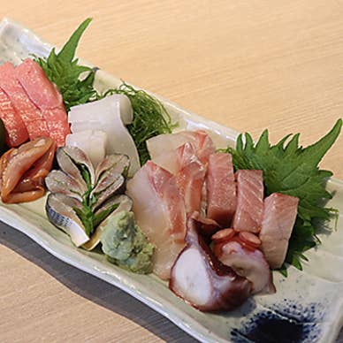 【画像提供:ホットペッパー グルメ】