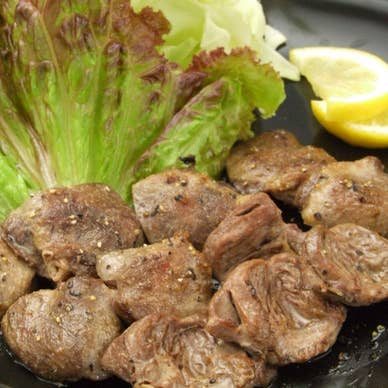 【画像提供:ホットペッパー グルメ】