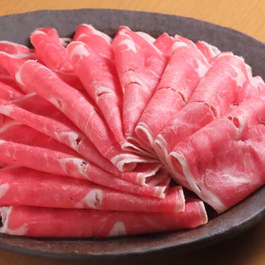 【画像提供:ホットペッパー グルメ】