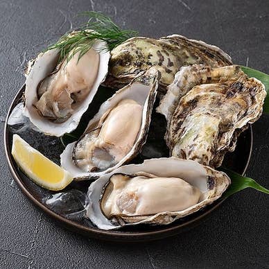 【画像提供:ホットペッパー グルメ】