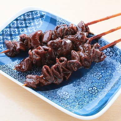 【画像提供:ホットペッパー グルメ】