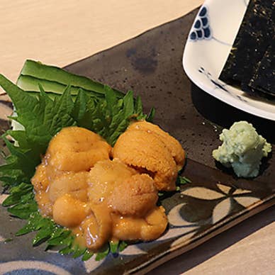 【画像提供:ホットペッパー グルメ】