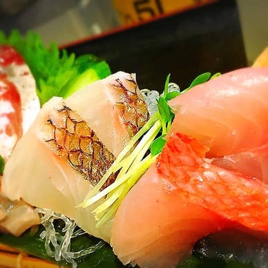 【画像提供:ホットペッパー グルメ】
