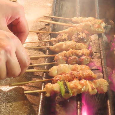 【画像提供:ホットペッパー グルメ】
