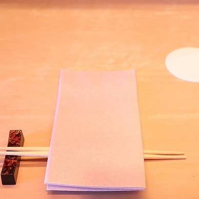 【画像提供：ホットペッパー グルメ】