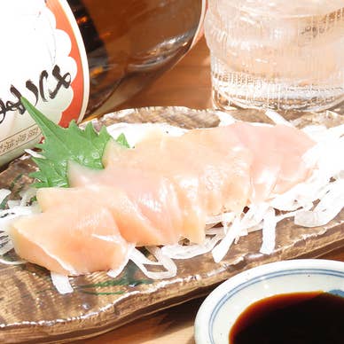 【画像提供：ホットペッパー グルメ】