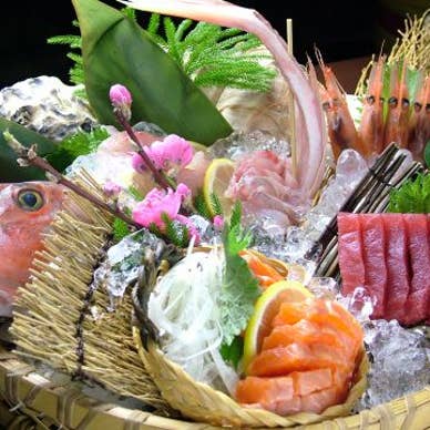 【画像提供：ホットペッパー グルメ】