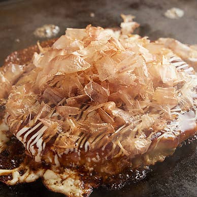 【画像提供:ホットペッパー グルメ】