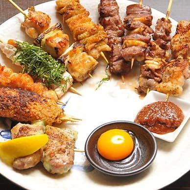 【画像提供:ホットペッパー グルメ】