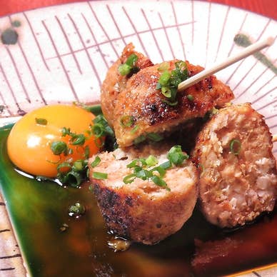 【画像提供:ホットペッパー グルメ】