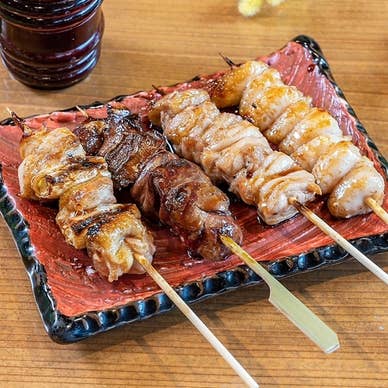 【画像提供:ホットペッパー グルメ】