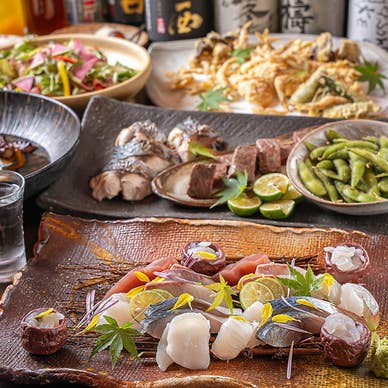 【画像提供:ホットペッパー グルメ】