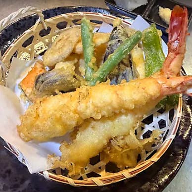 【画像提供:ホットペッパー グルメ】