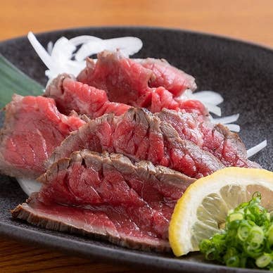 【画像提供:ホットペッパー グルメ】