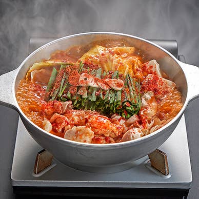【画像提供:ホットペッパー グルメ】