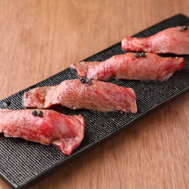 【画像提供:ホットペッパー グルメ】