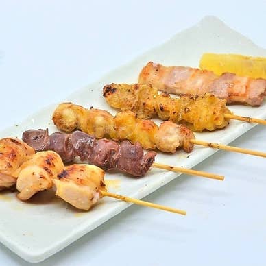 【画像提供：ホットペッパー グルメ】
