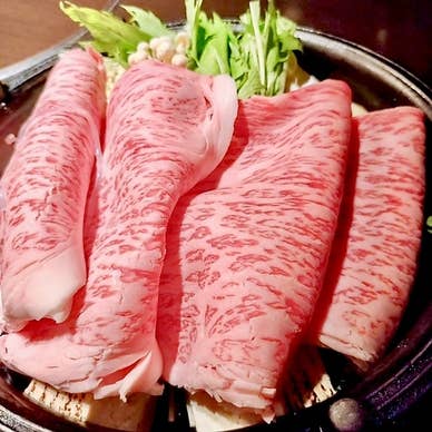 【画像提供：ホットペッパー グルメ】
