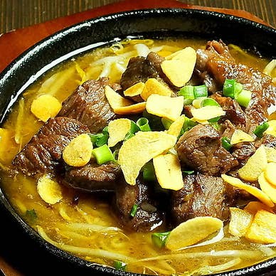 【画像提供:ホットペッパー グルメ】