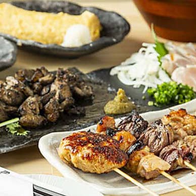 【画像提供:ホットペッパー グルメ】