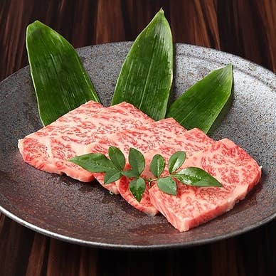 【画像提供:ホットペッパー グルメ】
