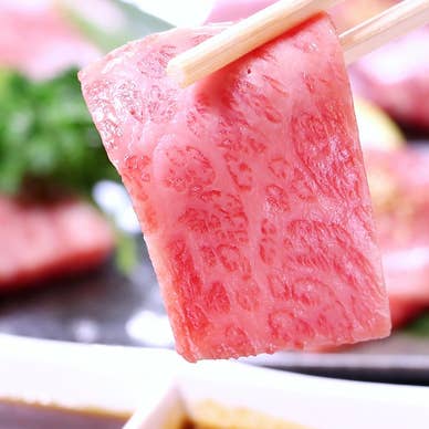 【画像提供:ホットペッパー グルメ】