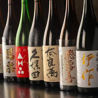 【画像提供：ホットペッパー グルメ】