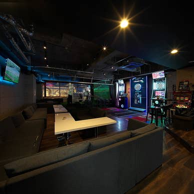 【画像提供：ホットペッパー グルメ】