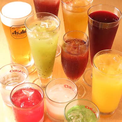 【画像提供:ホットペッパー グルメ】