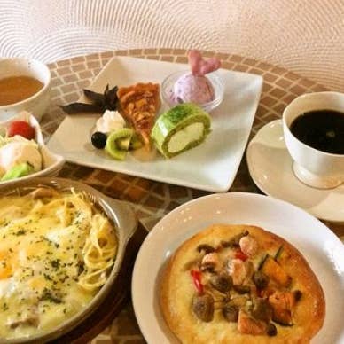 【画像提供:ホットペッパー グルメ】