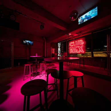 【画像提供：ホットペッパー グルメ】