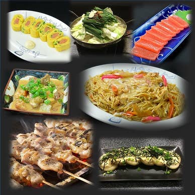 【画像提供:ホットペッパー グルメ】