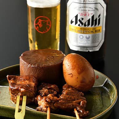 【画像提供:ホットペッパー グルメ】