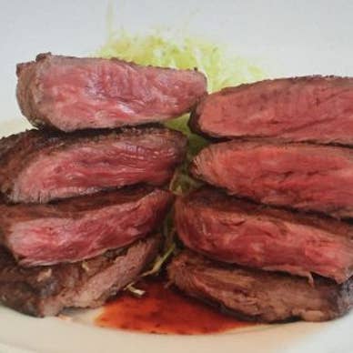 【画像提供:ホットペッパー グルメ】