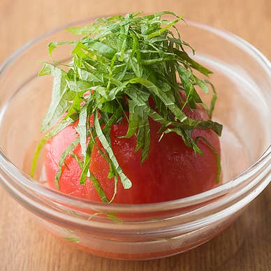 【画像提供:ホットペッパー グルメ】