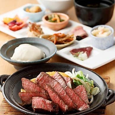 【画像提供：ホットペッパー グルメ】