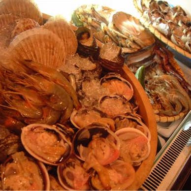 【画像提供:ホットペッパー グルメ】
