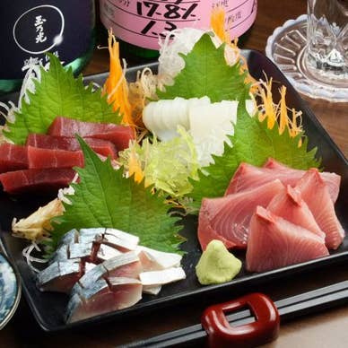 【画像提供:ホットペッパー グルメ】