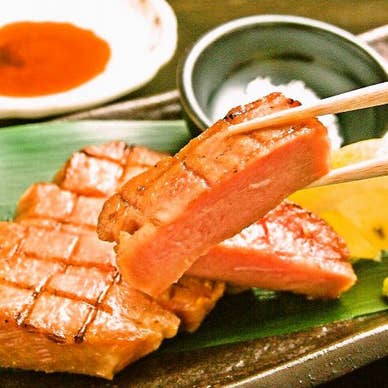 【画像提供:ホットペッパー グルメ】
