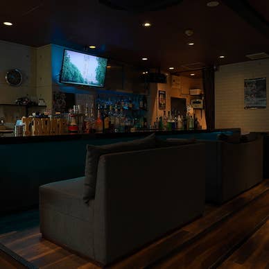 【画像提供：ホットペッパー グルメ】