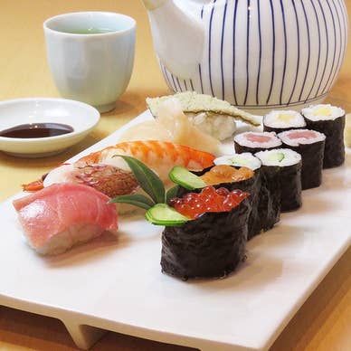 【画像提供：ホットペッパー グルメ】