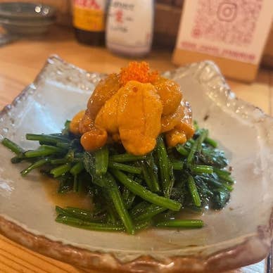 【画像提供:ホットペッパー グルメ】