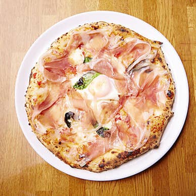 【画像提供:ホットペッパー グルメ】