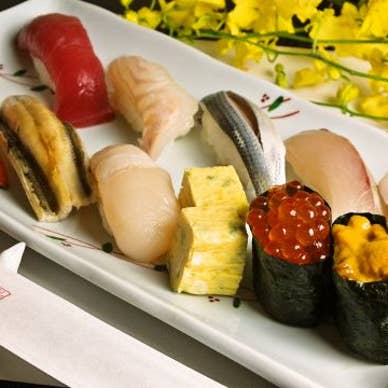 【画像提供:ホットペッパー グルメ】