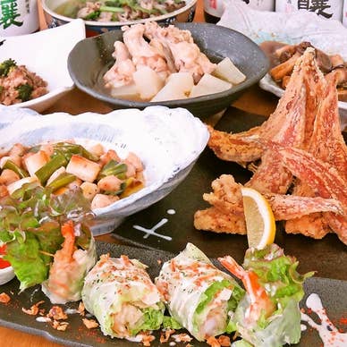 【画像提供:ホットペッパー グルメ】
