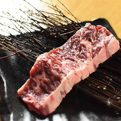 【画像提供:ホットペッパー グルメ】