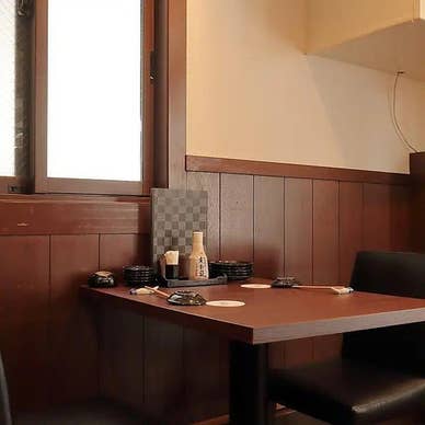 【画像提供:ホットペッパー グルメ】